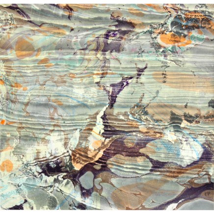 Elena Prentice, Sans titre, 2013