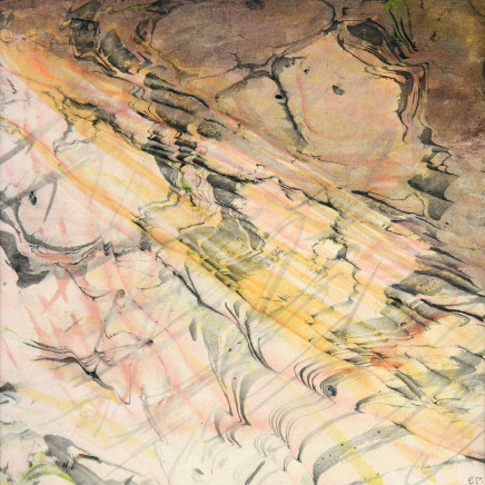 Elena Prentice, Sans titre 8, 2013