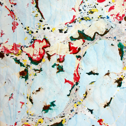 Elena Prentice, Sans titre 3, 2013