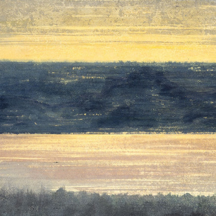 Elena Prentice, Dusk, 2015