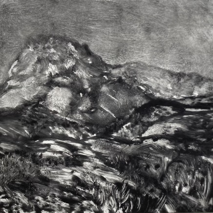 Martin Basdevant, Herbes Hautes, 2025
