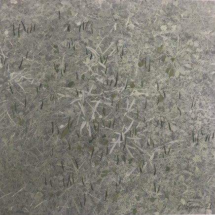 Farhad Ostovani, Primavera - 05, 2021