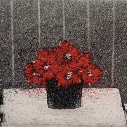 Annapia Antonini, Poésie, 1999