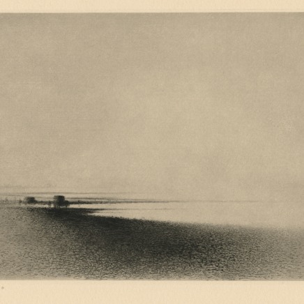 Gunnar Norrman, Ebbtid, 1978