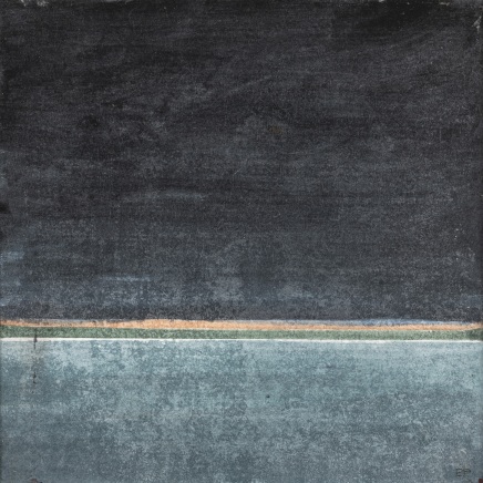 Elena Prentice, Dernières lueurs, 2024