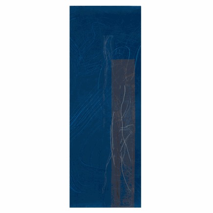 Helena Arellano Mayz, Danse IV, 2018