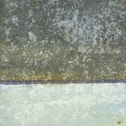 Elena Prentice, Souvenir lointain, 2024