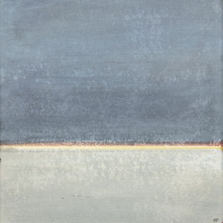 Elena Prentice, Fin de journée, 2024