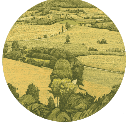 Jean-Michel Bacquet, La Forgeot, 2003