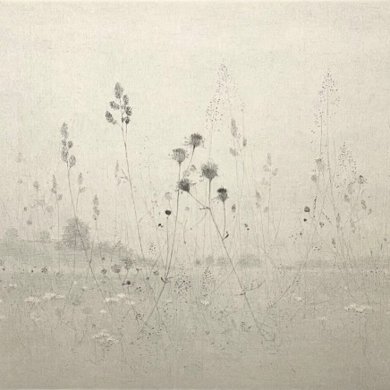 Gunnar Norrman, SOMMARSTRÅN , 1976
