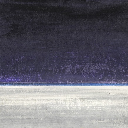Elena Prentice, Marshfield l'hiver, 2024