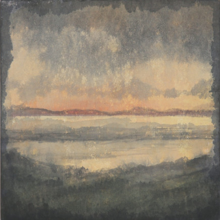 Elena Prentice, Plymouth, 2018