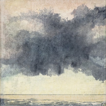 Elena Prentice, Dunes, 2023