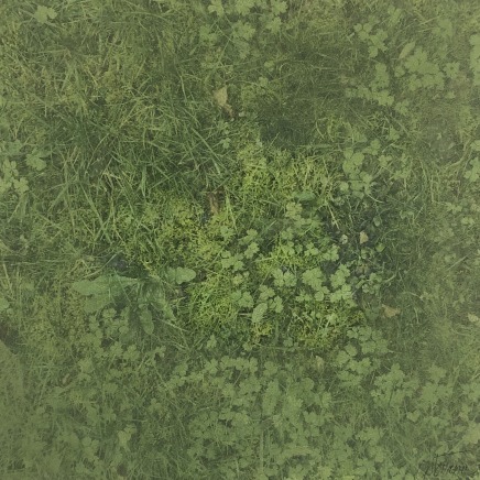 Farhad Ostovani, Primavera - 13, 2021