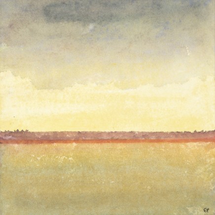 Elena Prentice, Fin de matinée, 2024