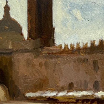 Nicolas Sage, Mantova (Italie), 2016