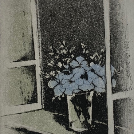 Annapia Antonini, Pensées, 1982