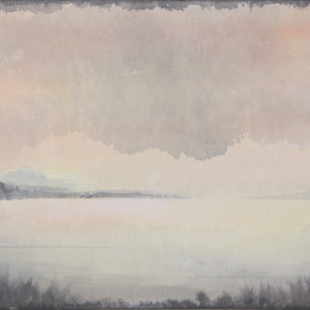 Elena Prentice, Evening, 2018