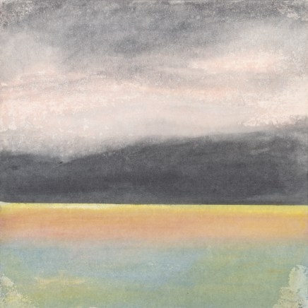 ELENA PRENTICE D'AUTRES HORIZONS