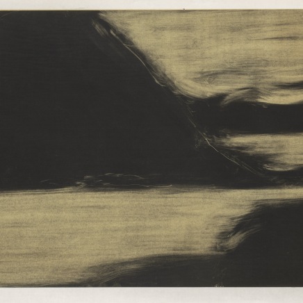 Astrid de LA FOREST - Portmagee V, 2016
