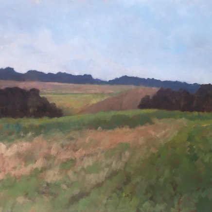Charles-Élie DELPRAT - Indre-et-Loire II, 2020