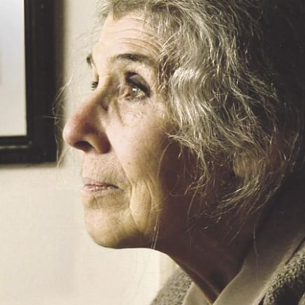 Cécile Reims © Tarmak films