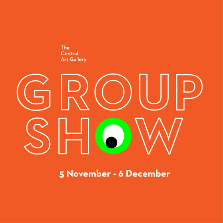 Group Show | 5 November - 6 December 2020 - Overview