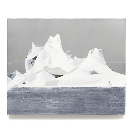 Torben Giehler - 22.IV.24, 2024