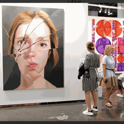 Contemporary Istanbul