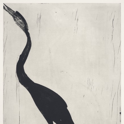 Astrid de La Forest - Sans titre (Figure n°7), 2019