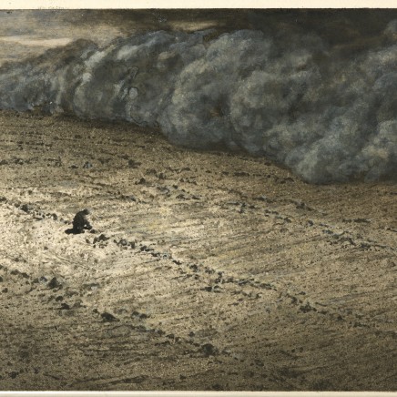 Édith Dufaux, Résistance, 2024
