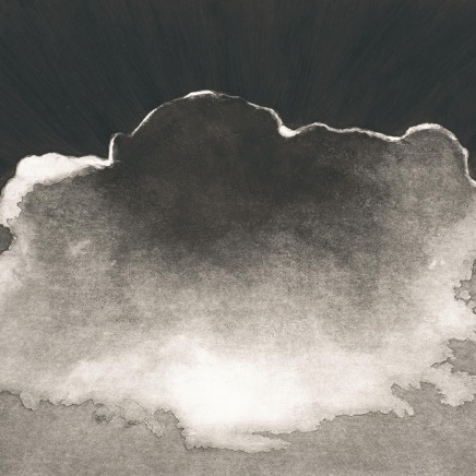 Maurice Maillard, Fin août, début septembre, 2016