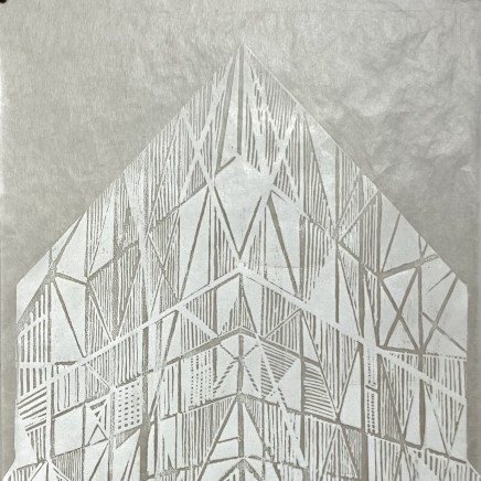 Jenny Robinson, Série "No obvious monuments" - 18, 2021-2022