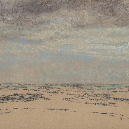 Martin Basdevant, Paimpol IV, 2023
