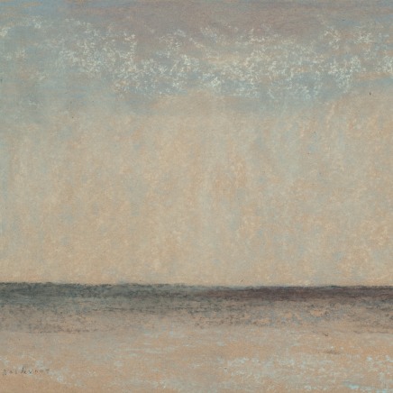 Martin Basdevant, Paimpol I, 2023