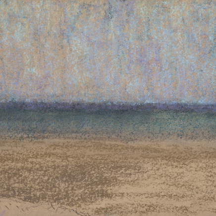 Martin Basdevant, Paimpol III, 2023