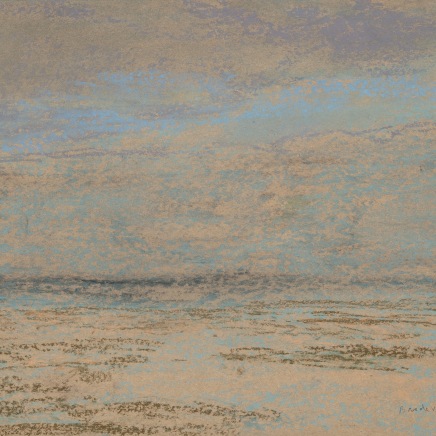 Martin Basdevant, Paimpol V, 2023