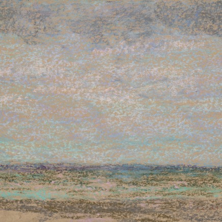 Martin Basdevant, Paimpol II, 2023