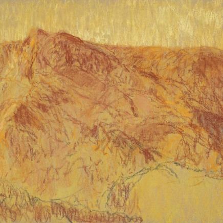 Martin Basdevant, Les Marcelettes, 2023