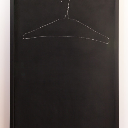 Kristin Stephenson Hollis - Wired , 2010/2017