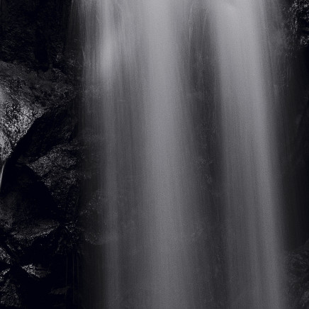 Andrew Drummond - Site for Abrasion , 2006