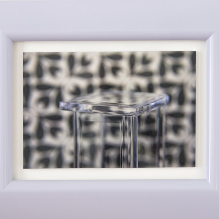 Emily Hartley-Skudder - Tulips and Plastics, 2016