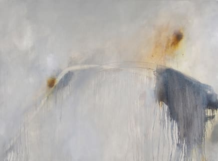 Return Back, 2013