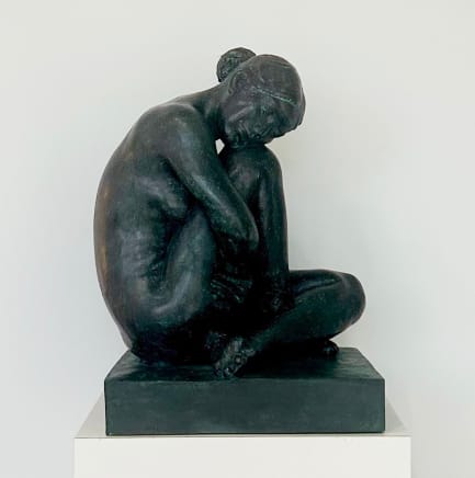 Untitled, 1984