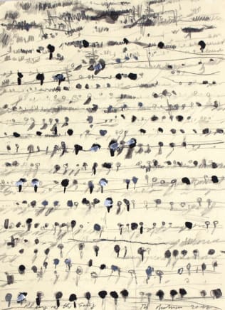 Thomas Hartmann, Spiel mir mein Lied (Play me the Song), 2012