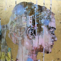 The DI-Gold Experience n. 260, 2017