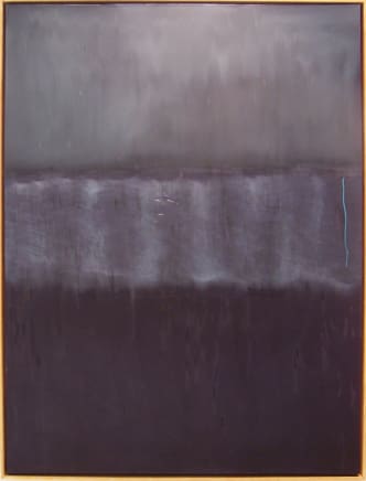 Untitled, 2013