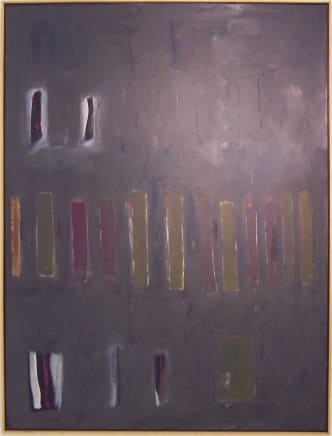 Untitled, 2013