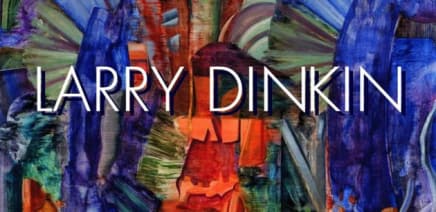 Larry Dinkin graphic