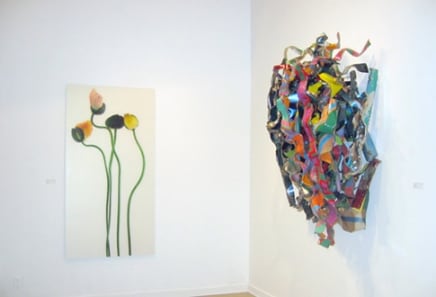 Installation image